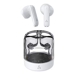 SBOX EB-TWS12 (Bijele) Bluetooth slušalice