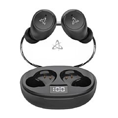 SBOX EB-TWS115 Bluetooth slušalice