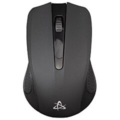 SBOX WM-109 (Crni) bežični optički miš