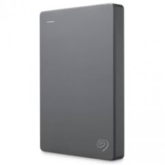 Eksterni Hard Disk SEAGATE Basic 1TB 