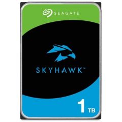 Hard Disk SEAGATE 1TB SkyHawk 