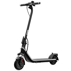 Segway E2 Plus II električni trotinet