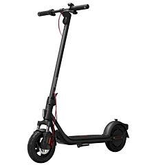 Segway F2 Pro E II električni trotinet