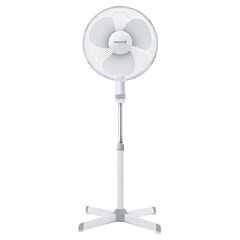 SENCOR SFN 4047WH-EUE3 podni ventilator