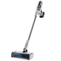 Shark BU3521EU Štapni usisivač sa odvojivim ručnim usisivačem 240W