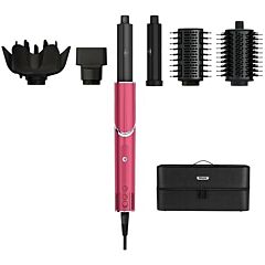 SHARK HD440BPEU Flex Style 5 u 1 Stajler i fen za kosu