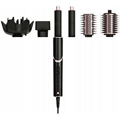 SHARK HD440EU Flex Style 5 u 1 Stajler i fen za kosu