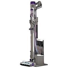 Shark IP3251EUT PowerDetect Clean & Empty sa odvojivim ručnim usisivačem / 380W