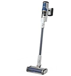 Shark BU1120EU Floor Detect Štapni usisivač sa odvojivim ručnim usisivačem / 181W