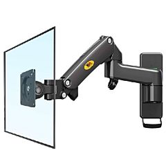 SHORTHORN F150 Stoni nosač za monitor od 17 - 35 inča