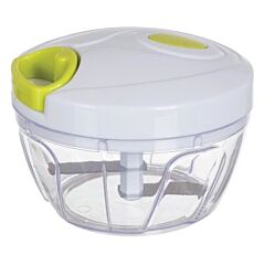 Sigma E-B286 Sjeckalica