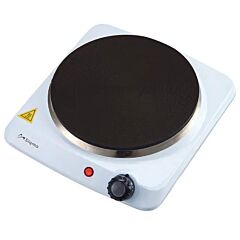 SIGMA SK-1011 elektični rešo 1500W, 1 ringla