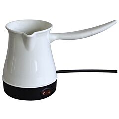 SIGMA SK-1003 kuvalo za kafu 