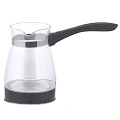 SIGMA SK-1010 kuvalo za kafu 