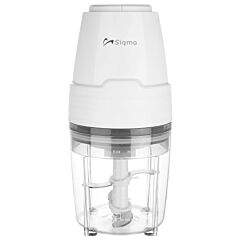 SIGMA SS-904 sjeckalica 300W