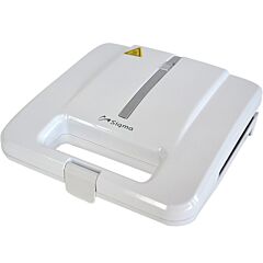 SIGMA ST-308 toster grill 750W 
