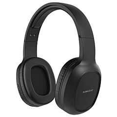 Sonicgear Airphone 3 (Carbon) Bluetooth slušalice
