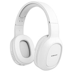 Sonicgear Airphone 3 (Mist) Bluetooth slušalice