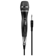 SonicGear M6 žični mikrifon