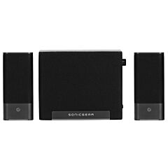 SONICGEAR SPACE 3 2.1 Zvučnik za računar