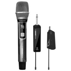 SonicGear WM 3000UL bežični mikrifon