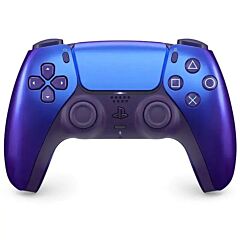 SONY PlayStation 5 DualSense Controller (Chroma Indigo)