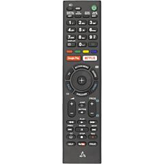 SBOX Sony RC-01402 daljinski upravljač