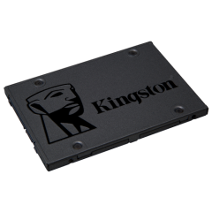 SSD KINGSTON 240GB