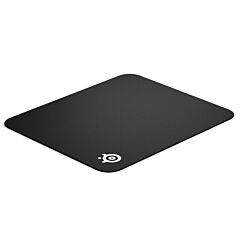 SteelSeries QcK MEDIUM podloga za miš