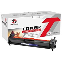 TANK zamjenski toner za BROTHER TN-2590XL