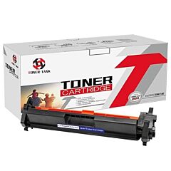 TANK zamjenski toner za BROTHER TN-2590A