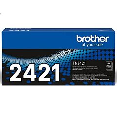 TANK zamjenski toner za BROTHER TN-2421