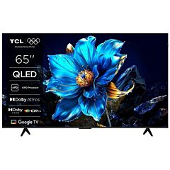 TCL 65P7K QLED 4K UHD Smart TV
