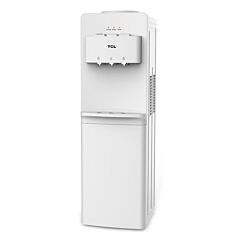 TCL TY-LWYR87W Dispanzer za vodu