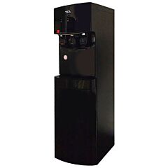 TCL TY-LWYR108WD Dispanzer za vodu