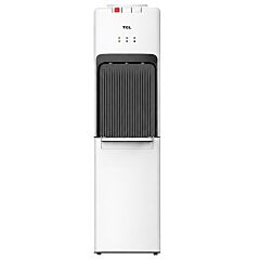 TCL TY-LWYR112 dispanzer za vodu