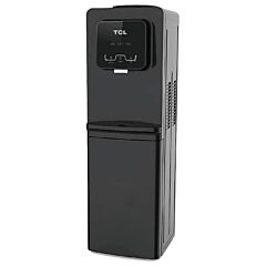 TCL TY-LWYR87W/C Dispanzer za vodu
