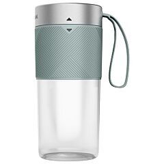 TEFAL LIGHTMIX BL1C0430 prenosni blender 50W