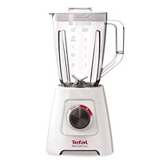 TEFAL BL420131 Stoni Blender 600W 
