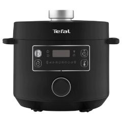 TEFAL CY754830 TURBO CUISINE Brzi Multikuker