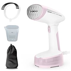 TEFAL DT3050E1 Access'Steam Pocket pegla za vertikalno peglanje