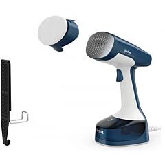 TEFAL DT7130E1 pegla za vertikalno peglanje