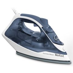 TEFAL FV2837E0 EXPRESS STEAM Pegla na paru