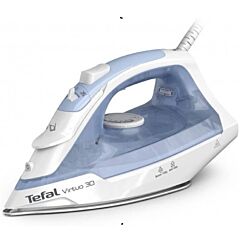 TEFAL FV2C41E0 Pegla na paru