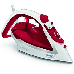 TEFAL FV5717E0 EASYGLISS 2 pegla na paru
