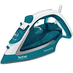 TEFAL FV5737E0 EASYGLISS PLUS Pegla na paru