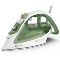 Tefal FV5781E1 Easygliss Eco Pegla na paru 