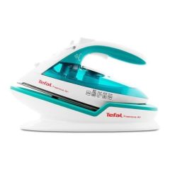 TEFAL FV6520E0 Bežična Pegla na paru