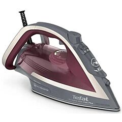 TEFAL FV6840E0 ULTRAGLISS PLUS pegla na paru