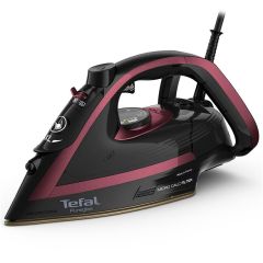 TEFAL FV8065E0 PEGLA NA PARU